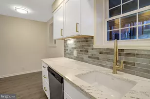 4619 28th Rd S, Arlington, VA 22206 - Photo 16