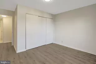 4619 28th Rd S, Arlington, VA 22206 - Photo 18