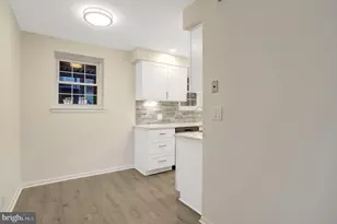 4619 28th Rd S, Arlington, VA 22206 - Photo 12