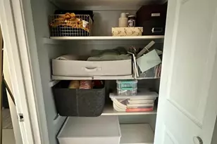 2504 S Walter Reed Dr, Arlington, VA 22206 - Photo 38