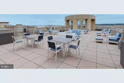 3600 S Glebe Road #414W, Arlington, VA 22202 - Photo 2