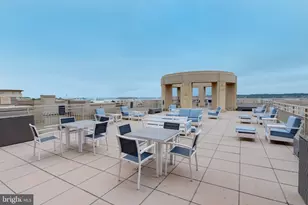 3600 S Glebe Rd, Arlington, VA 22202 - Photo 2