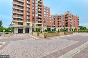 3600 S Glebe Rd, Arlington, VA 22202 - Photo 12