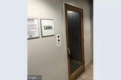 1121 Arlington Boulevard #728, Arlington, VA 22209 - Photo 14