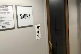 1121 Arlington Blvd, Arlington, VA 22209 - Photo 14