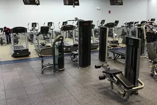 1121 Arlington Blvd, Arlington, VA 22209 - Photo 24