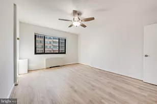 1200 S Arlington Ridge Rd, Arlington, VA 22202 - Photo 14
