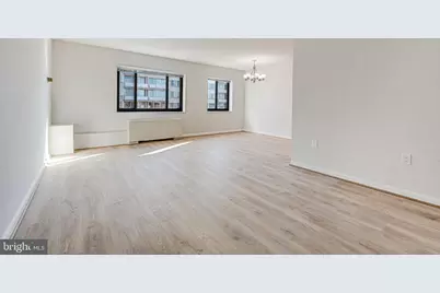 1200 S Arlington Ridge Road #714, Arlington, VA 22202 - Photo 4