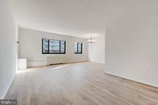 1200 S Arlington Ridge Rd, Arlington, VA 22202 - Photo 4