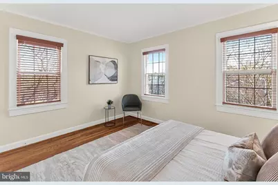 1600 S Barton Street #747, Arlington, VA 22204 - Photo 22