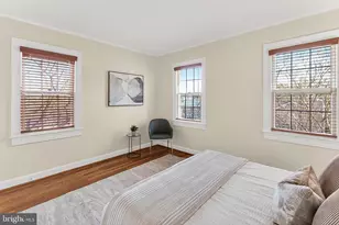 1600 S Barton St, Arlington, VA 22204 - Photo 22