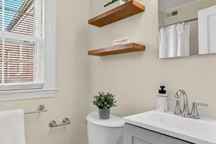 1600 S Barton St, Arlington, VA 22204 - Photo 24