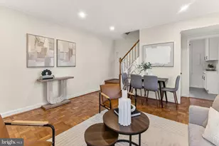 1600 S Barton St, Arlington, VA 22204 - Photo 10