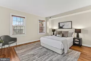 1600 S Barton St, Arlington, VA 22204 - Photo 20