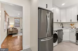 1600 S Barton St, Arlington, VA 22204 - Photo 18