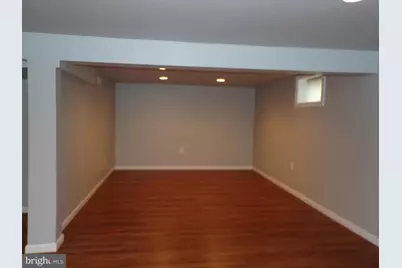 6094 9th Street N, Arlington, VA 22205 - Photo 18