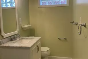 6094 9th St N, Arlington, VA 22205 - Photo 22