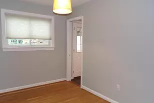 6094 9th St N, Arlington, VA 22205 - Photo 14