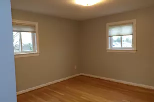 6094 9th St N, Arlington, VA 22205 - Photo 8