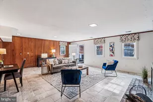 1326 N Lynnbrook Dr, Arlington, VA 22201 - Photo 32