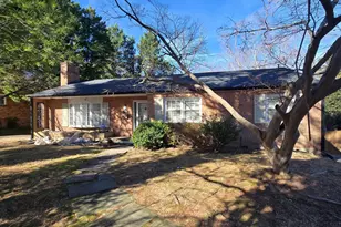 4006 N Glebe Road N, Arlington, VA 22207 - Photo 1