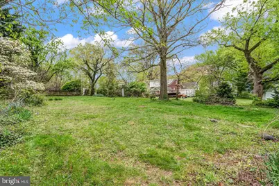 3812 16th Street S, Arlington, VA 22204 - Photo 18
