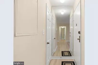3059 S Buchanan Street #B1, Arlington, VA 22206 - Photo 6