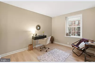 3059 S Buchanan Street #B1, Arlington, VA 22206 - Photo 12