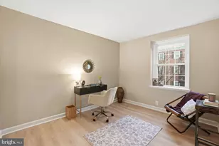 3059 S Buchanan St, Arlington, VA 22206 - Photo 12