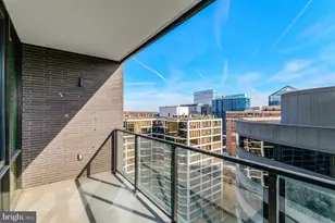 1781 N Pierce St, Arlington, VA 22209 - Photo 18