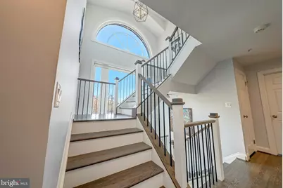 1500 N Colonial Terrace, Arlington, VA 22209 - Photo 46