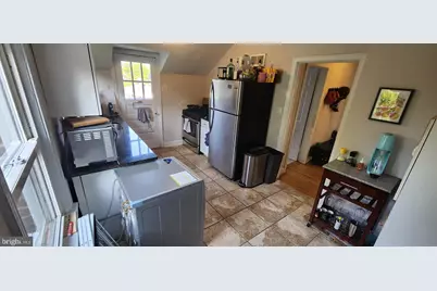 1227 N Utah Street #3, Arlington, VA 22201 - Photo 4