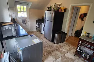 1227 N Utah St, Arlington, VA 22201 - Photo 4