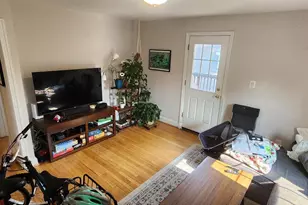 1227 N Utah St, Arlington, VA 22201 - Photo 10