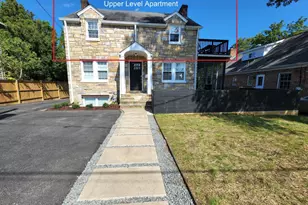 1227 N Utah St, Arlington, VA 22201 - Photo 1