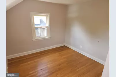 1227 N Utah Street #3, Arlington, VA 22201 - Photo 14