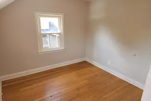 1227 N Utah St, Arlington, VA 22201 - Photo 14