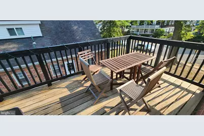 1227 N Utah Street #3, Arlington, VA 22201 - Photo 24