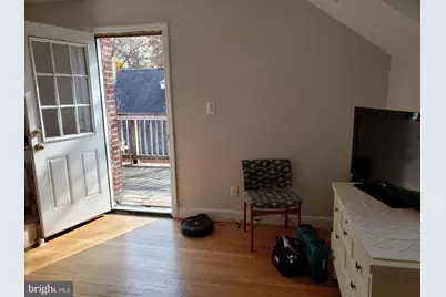 1227 N Utah Street #3, Arlington, VA 22201 - Photo 6