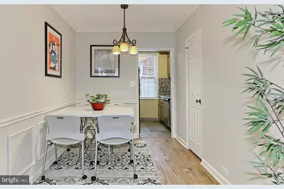 256 N Thomas Street #256-1, Arlington, VA 22203 - Photo 10