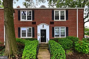 256 N Thomas St, Arlington, VA 22203 - Photo 1
