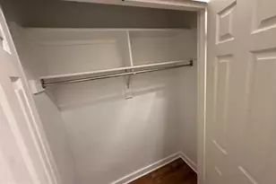 256 N Thomas St, Arlington, VA 22203 - Photo 22