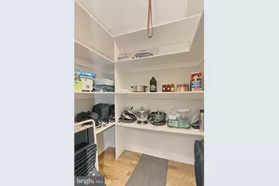 256 N Thomas Street #256-1, Arlington, VA 22203 - Photo 12