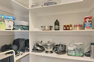 256 N Thomas St, Arlington, VA 22203 - Photo 12