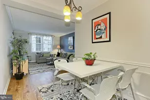 256 N Thomas St, Arlington, VA 22203 - Photo 8