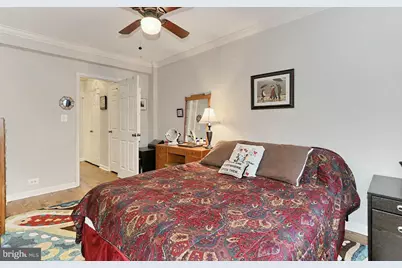 256 N Thomas Street #256-1, Arlington, VA 22203 - Photo 18