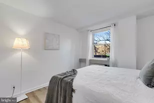 2030 N Adams St, Arlington, VA 22201 - Photo 24