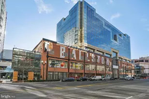 2030 N Adams St, Arlington, VA 22201 - Photo 46