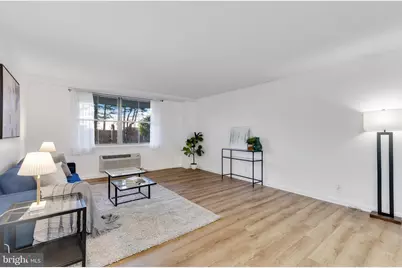 2030 N Adams Street #303, Arlington, VA 22201 - Photo 6