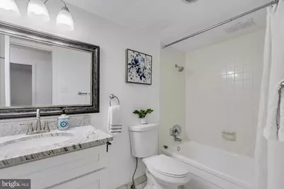 2030 N Adams Street #303, Arlington, VA 22201 - Photo 26